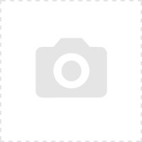 GoPro