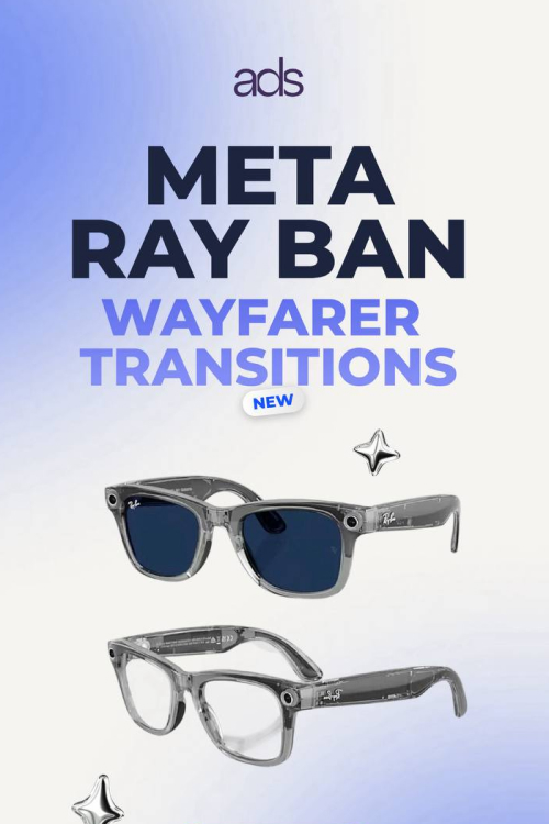 ray-ban