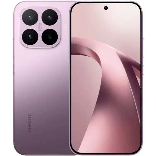 Xiaomi