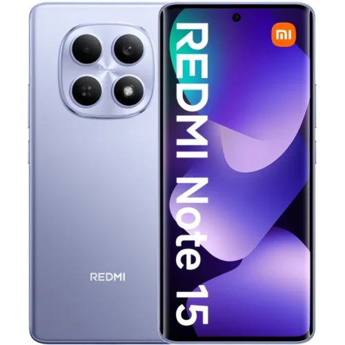 Redmi