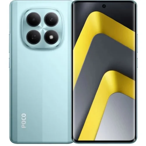 Poco