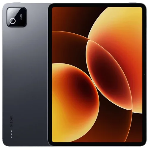 Xiaomi