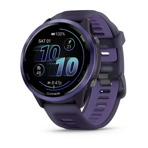 Garmin