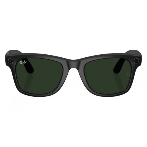 Ray-Ban