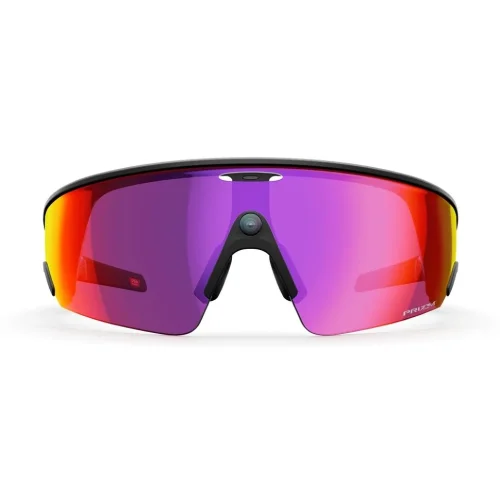 Oakley