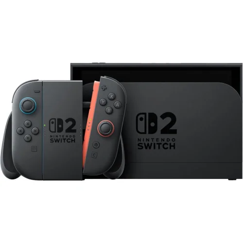 Nintendo