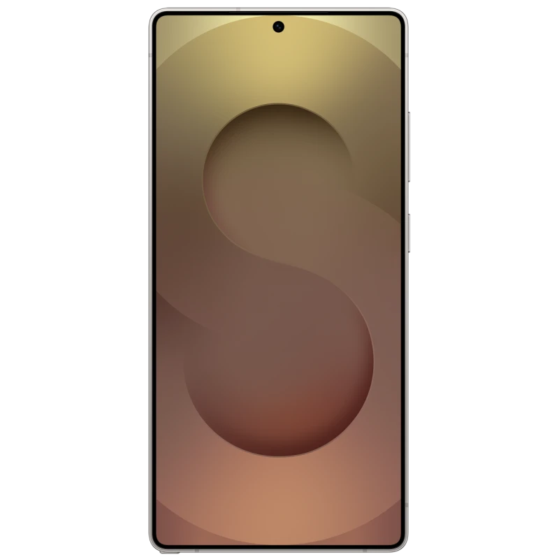 Смартфон Samsung Galaxy S25 Ultra 12/512GB Титановый розовый (Titanium Pinkgold)