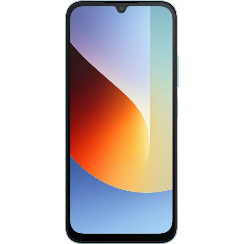 Смартфон Xiaomi Redmi A7 Pro 4/64GB Голубой (Mist Blue)