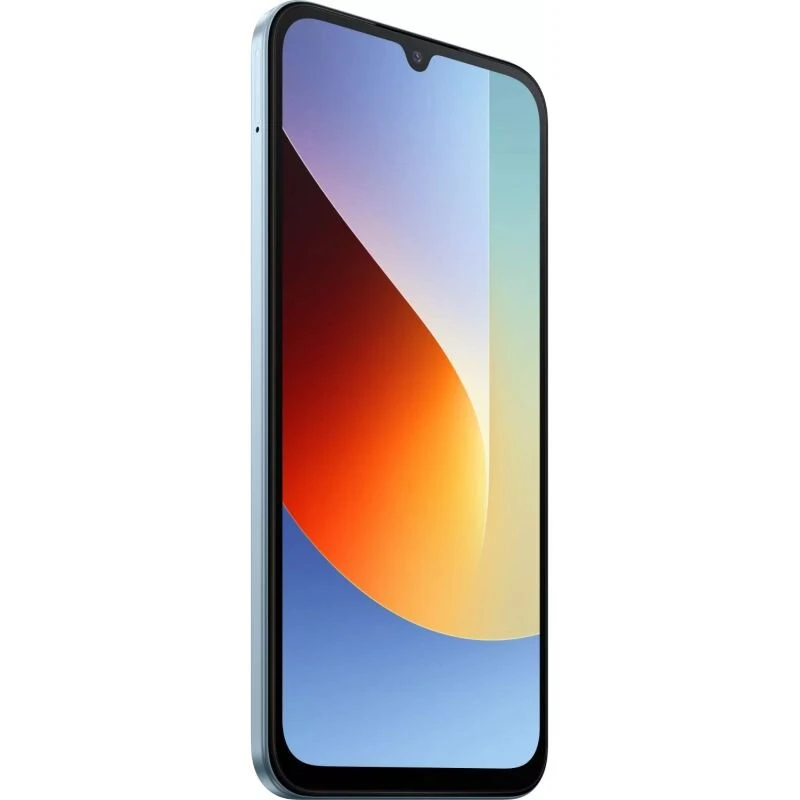 Смартфон Xiaomi Redmi A7 Pro 4/64GB Голубой (Mist Blue)
