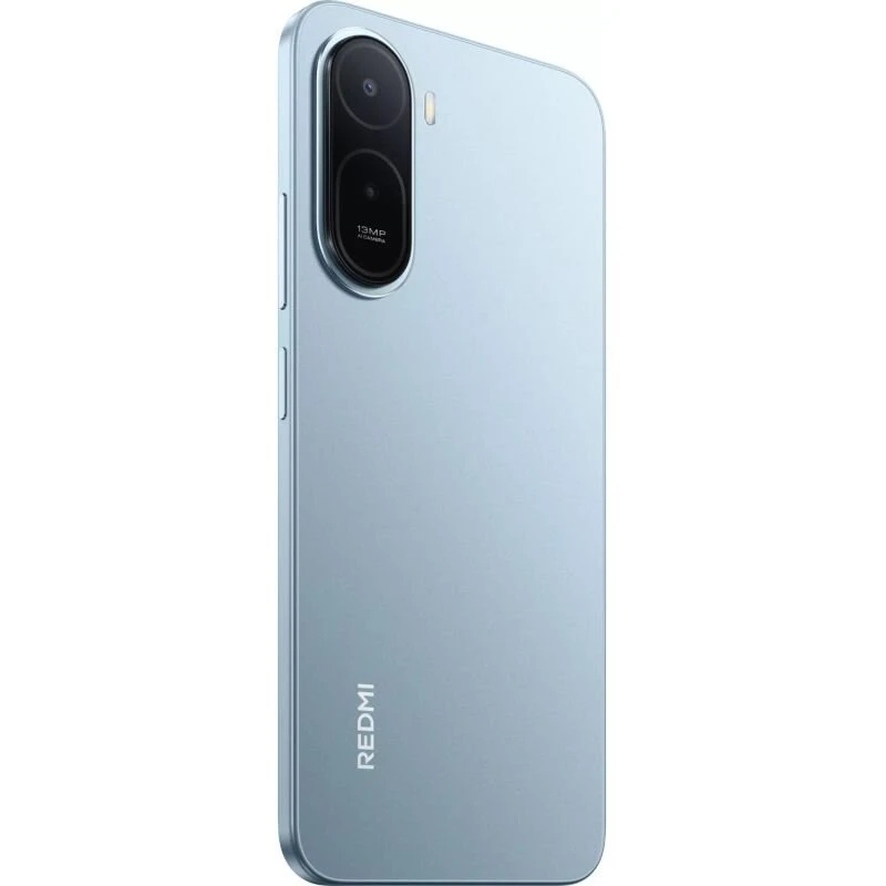 Смартфон Xiaomi Redmi A7 Pro 4/64GB Голубой (Mist Blue)