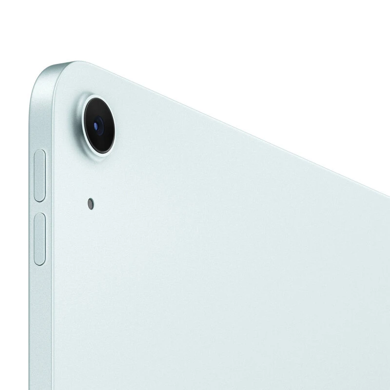 Планшет Apple iPad Air 11 (2026) 128GB Wi-Fi Голубой (Blue)