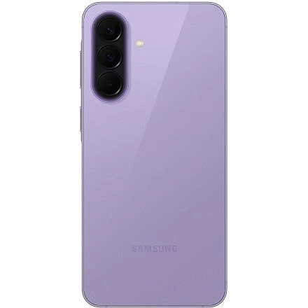 Смартфон Samsung Galaxy A57 5G 12/256GB Лиловый (Awesome Lilac)