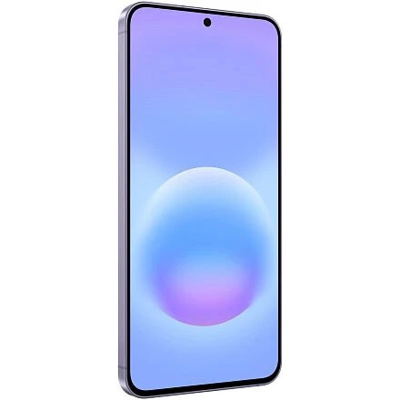 Смартфон Samsung Galaxy A57 5G 12/256GB Лиловый (Awesome Lilac)