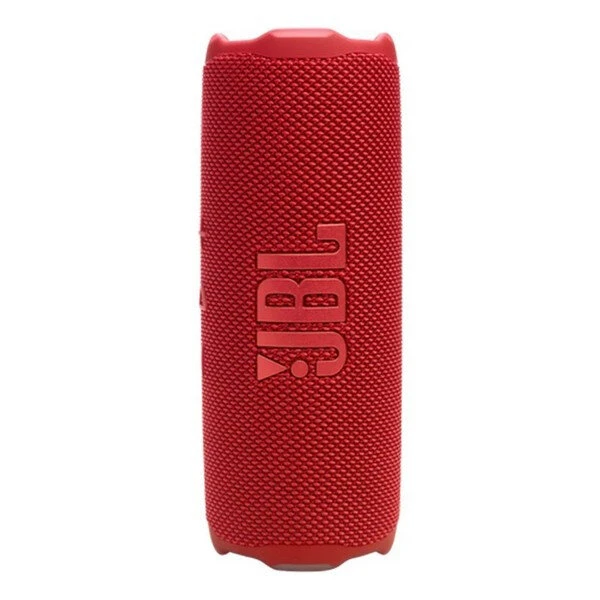 Портативная колонка JBL Flip 7 Красный (Red)