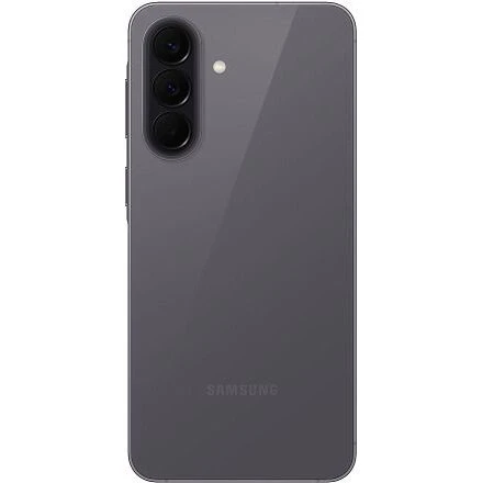 Смартфон Samsung Galaxy A57 5G 12/256GB Серый (Awesome Gray)