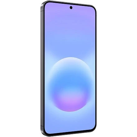 Смартфон Samsung Galaxy A57 5G 12/256GB Серый (Awesome Gray)
