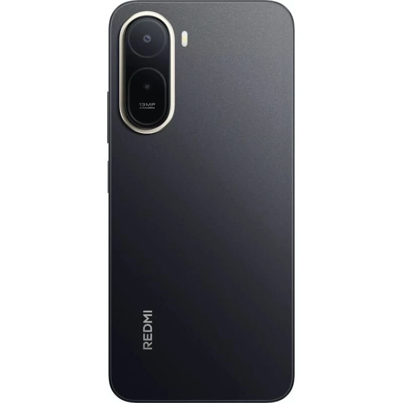 Смартфон Xiaomi Redmi A7 Pro 4/64GB Черный (Black)
