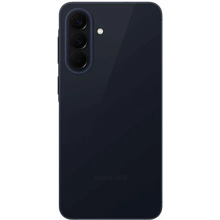 Смартфон Samsung Galaxy A57 5G 12/256GB Синий (Awesome Navy)