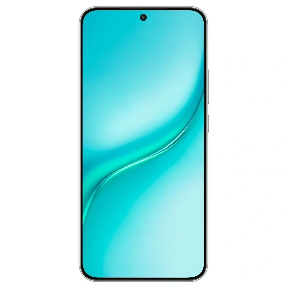 Смартфон HONOR Turbo 8/256GB Зеленый (Green)