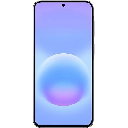 Смартфон Samsung Galaxy A57 5G 12/512GB Серый (Awesome Gray)