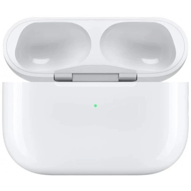 Зарядный кейс для Apple AirPods Pro (A2190)