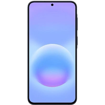 Смартфон Samsung Galaxy A57 5G 12/512GB Синий (Awesome Navy)