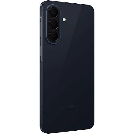 Смартфон Samsung Galaxy A57 5G 12/512GB Синий (Awesome Navy)