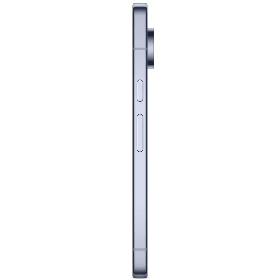 Смартфон Google Pixel 10 Pro 16/512GB Серый (Moonstone)