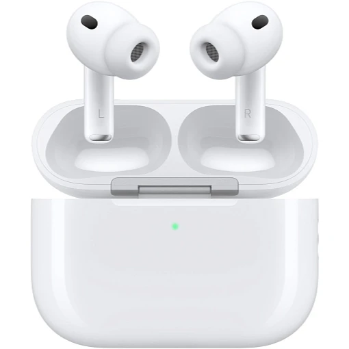 Беспроводные наушники Apple AirPods Pro 3