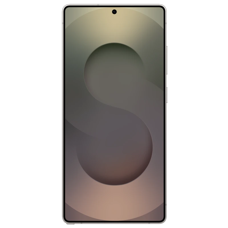 Смартфон Samsung Galaxy S25 Ultra 12/256GB Титановый зеленый (Titanium Jadegreen)