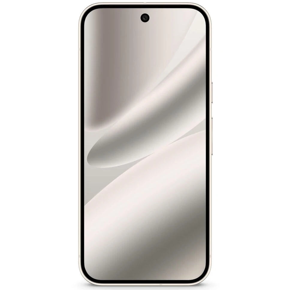 Смартфон Google Pixel 10 Pro 16/512GB Бежевый (Porcelain)