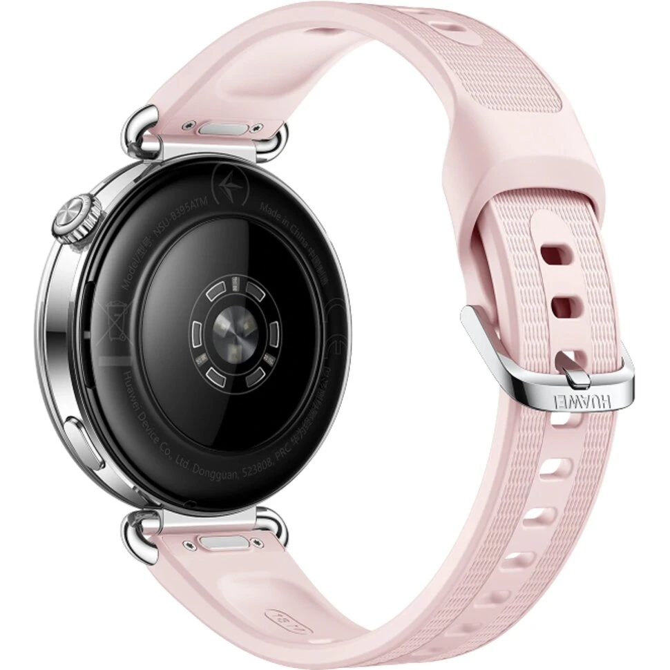 Умные часы HUAWEI Watch GT 7 41mm Розовый (Pink)