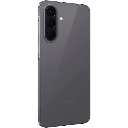 Смартфон Samsung Galaxy A57 5G 8/128GB Серый (Awesome Gray)