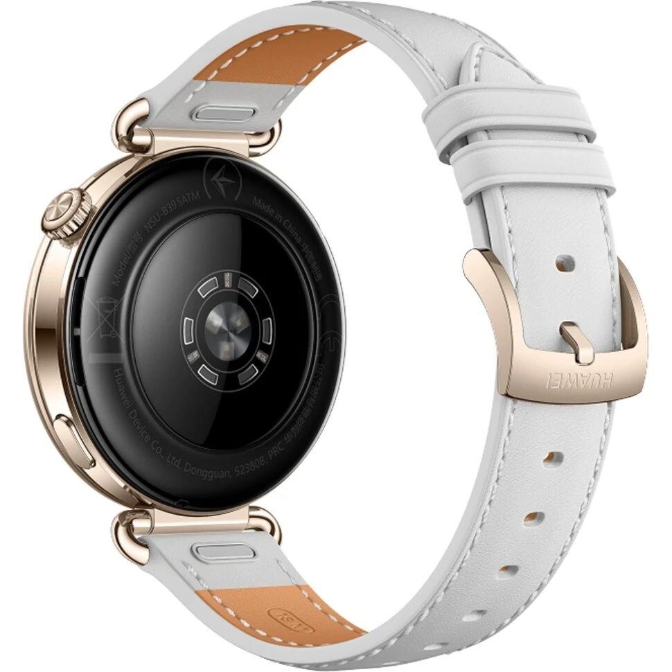 Умные часы HUAWEI Watch GT 7 41mm Серый (Grey)