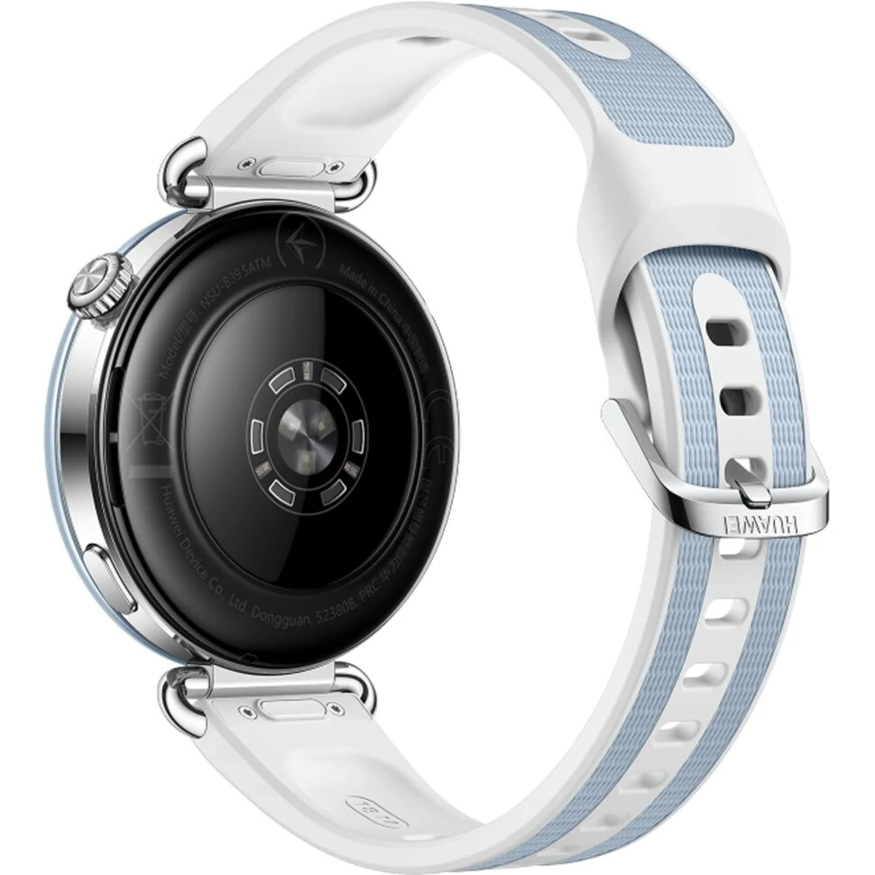 Умные часы HUAWEI Watch GT 7 41mm Синий (Blue)