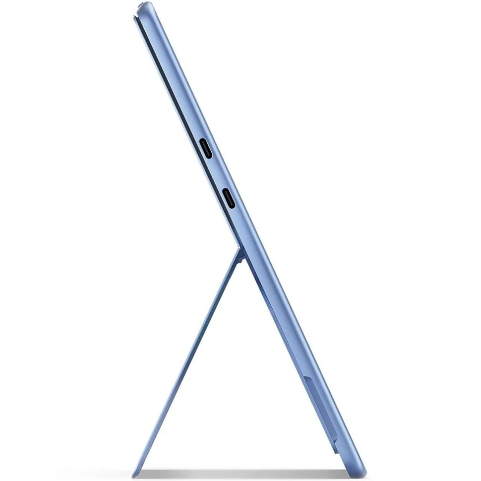 Планшет Microsoft Surface Pro 11 OLED Snapdragon X Elite 16GB/1TB Wi-Fi Синий (Sapphire)