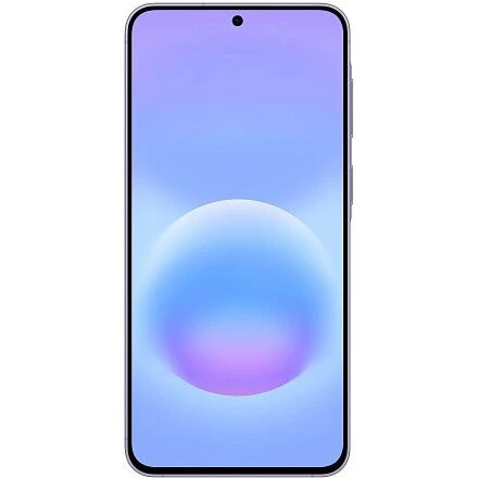 Смартфон Samsung Galaxy A57 5G 8/256GB Лиловый (Awesome Lilac)