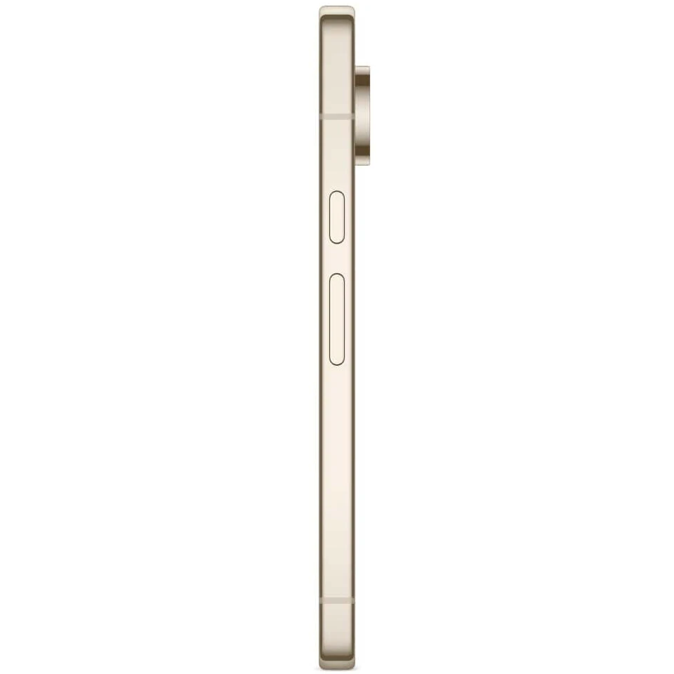Смартфон Google Pixel 10 Pro 16/256GB Бежевый (Porcelain)