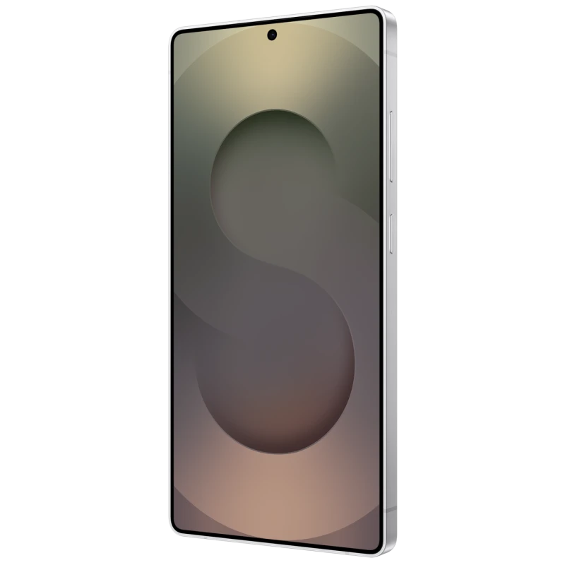 Смартфон Samsung Galaxy S25 Ultra 12/1024GB Титановый серебристый (Titanium Whitesilver)