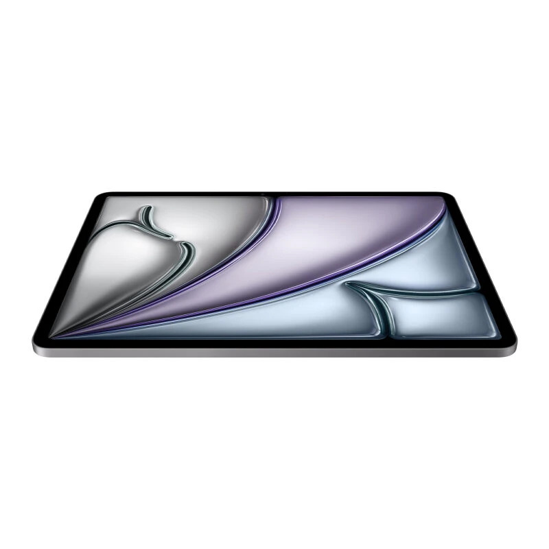 Планшет Apple iPad Air 11 (2026) 512GB Wi-Fi + Cellular Серый космос (Space Gray)