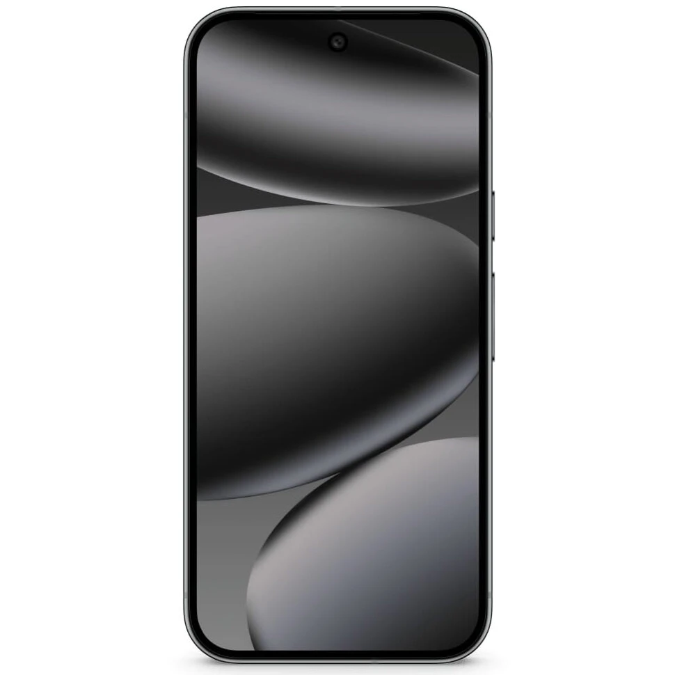 Смартфон Google Pixel 10 Pro 16/128GB Черный (Obsidian)