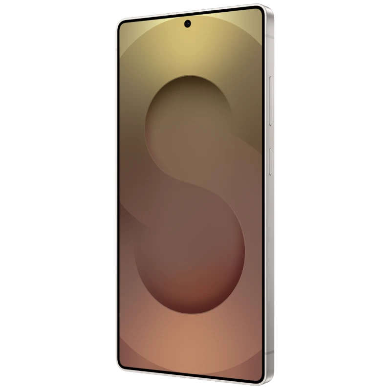 Смартфон Samsung Galaxy S25 Ultra 12/1024GB Титановый розовый (Titanium Pinkgold)