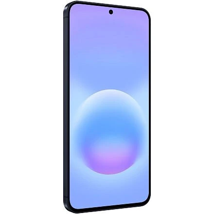 Смартфон Samsung Galaxy A57 5G 8/256GB Синий (Awesome Navy)