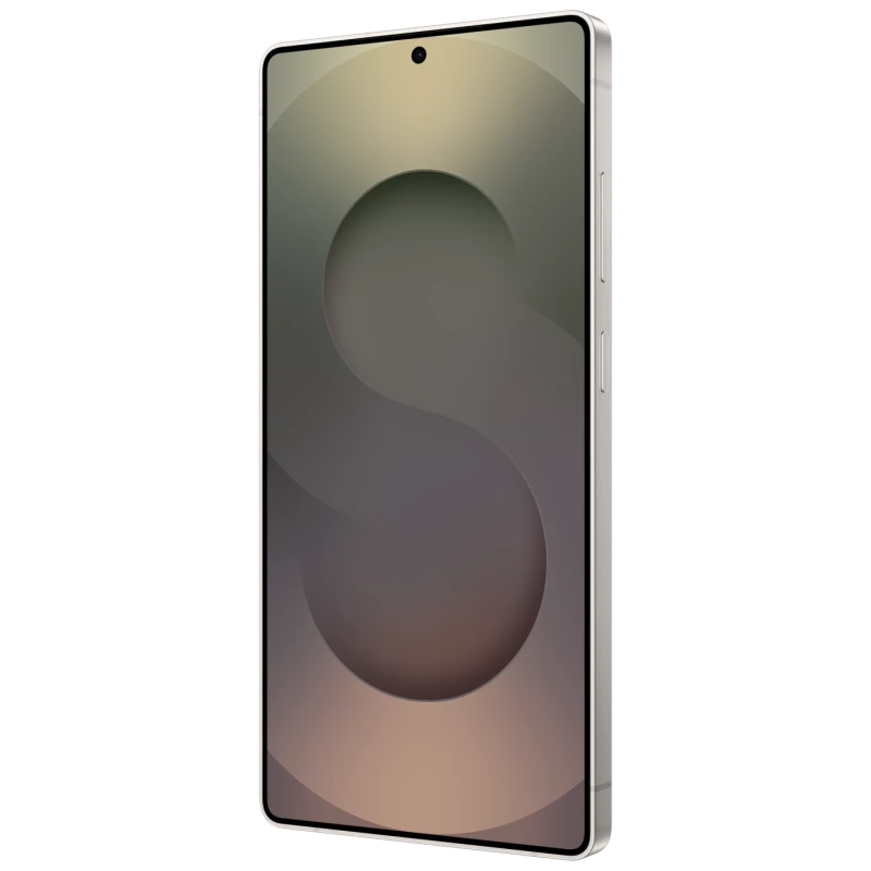 Смартфон Samsung Galaxy S25 Ultra 12/1024GB Титановый зеленый (Titanium Jadegreen)