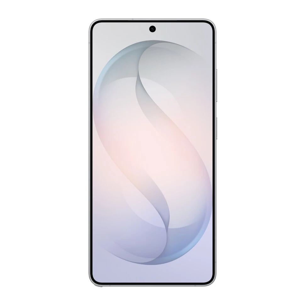 Смартфон Samsung Galaxy S26 Ultra 12/256GB Белый (White)