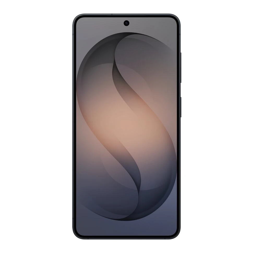 Смартфон Samsung Galaxy S26 12/512GB Черный (Black)
