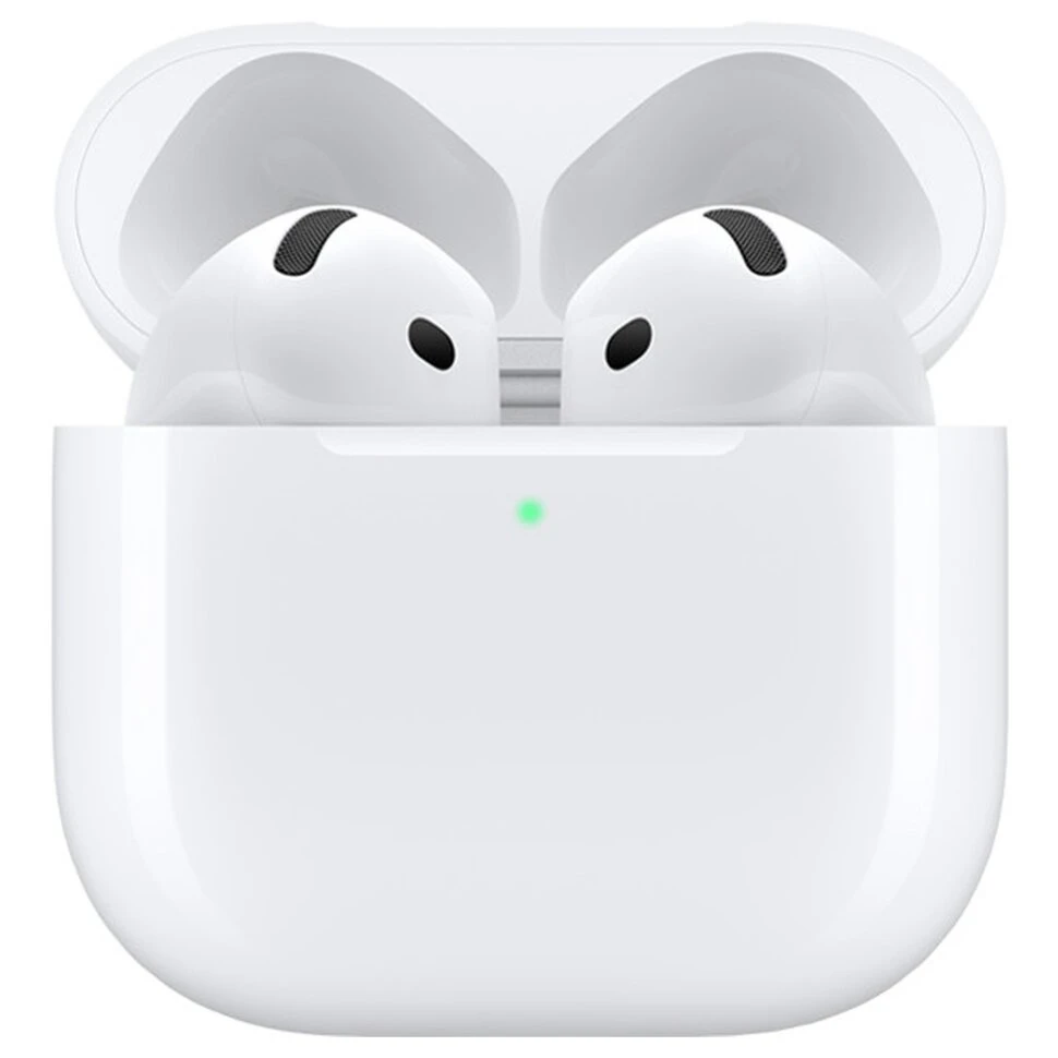 Беспроводные наушники Apple AirPods 5