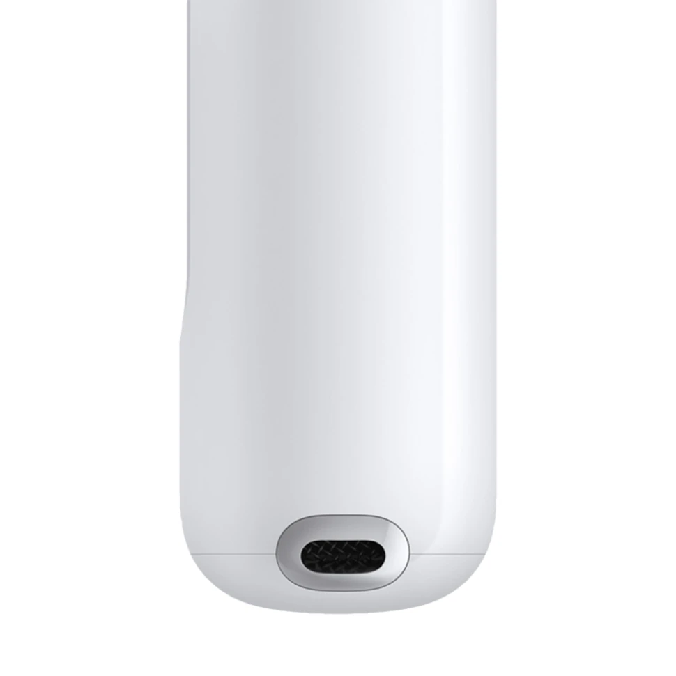 Беспроводные наушники Apple AirPods 5 with Wireless Charging Case