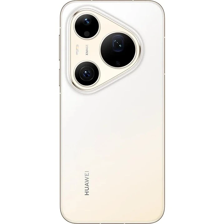 Смартфон HUAWEI Pura 90s Pro Max 12/512GB Золотой (Blush Gold)
