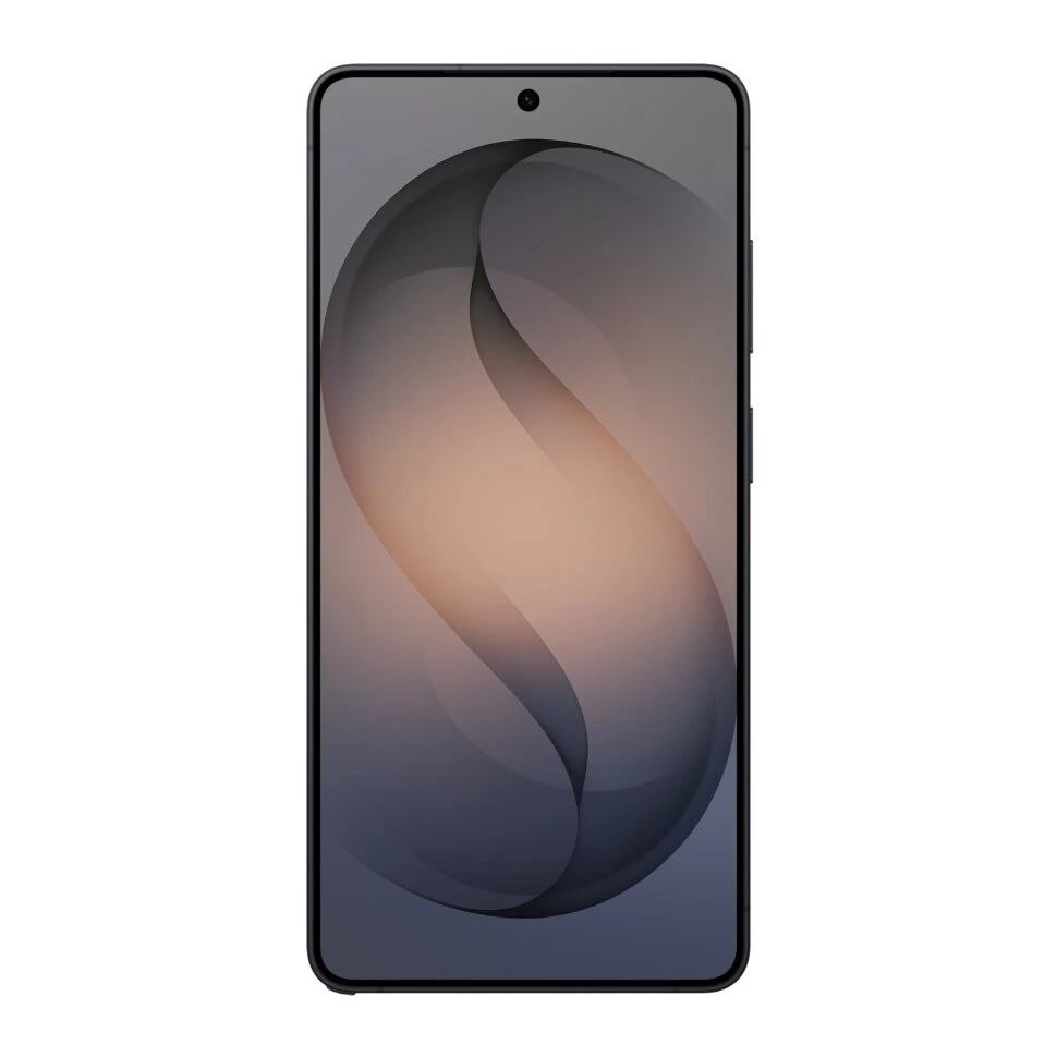 Смартфон Samsung Galaxy S26 Ultra 12/256GB Черный (Black)